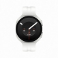 Смарт годинник Samsung Galaxy Watch 9 40mm (SM-L340NZEASEK) Beige - фото 2 - інтернет-магазин електроніки та побутової техніки TTT