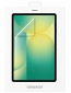 Захисна плівка Samsung для Samsung Galaxy Tab S10 FE/Galaxy Tab S10 FE+ (EF-UX620CTEGWW) Transparent - фото 4 - інтернет-магазин електроніки та побутової техніки TTT