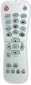 Проектор Optoma UHD35x - фото 4 - интернет-магазин электроники и бытовой техники TTT