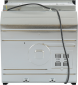 Духова шафа електрична WHIRLPOOL W7OM44S1PBL - фото 6 - інтернет-магазин електроніки та побутової техніки TTT