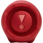 Портативная акустика JBL Charge 6 (JBLCHARGE6RED) Red - фото 6 - интернет-магазин электроники и бытовой техники TTT