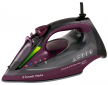 Праска Russell Hobbs Colour Control Pro Ultra 27281-56 - фото 2 - інтернет-магазин електроніки та побутової техніки TTT
