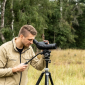 Подзорная труба Bresser Condor 15-45x50/45 Gen.II WP (930093) - фото 7 - интернет-магазин электроники и бытовой техники TTT