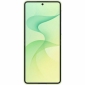 Панель Samsung Silicone Ring Magnet для Samsung Galaxy Flip 8 (EF-EF776CGEGUA) Mint - фото 2 - інтернет-магазин електроніки та побутової техніки TTT