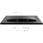 Монитор LENOVO ThinkVision T32h-30 (63D3GAT1UA) - фото 9 - интернет-магазин электроники и бытовой техники TTT