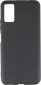 Силиконовый чехол BeCover для ZTE Blade A71 (706941) Black  - фото 4 - интернет-магазин электроники и бытовой техники TTT
