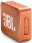 Портативная акустика JBL GO 2 (JBLGo2ORG) Orange - фото 4 - интернет-магазин электроники и бытовой техники TTT