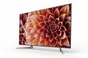 Телевизор Sony KD-49XF9005 (KD49XF9005BR2) - фото 3 - интернет-магазин электроники и бытовой техники TTT