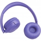 Навушники JBL Tune 530BT (JBLT530BTLAVEU) Lavender - фото 5 - інтернет-магазин електроніки та побутової техніки TTT