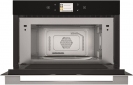 Вбудована мікрохвильова піч WHIRLPOOL W9MD260IXL - фото 3 - інтернет-магазин електроніки та побутової техніки TTT