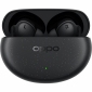 Навушники Oppo Enco Air 4 Pro (ETEA1) Moonlight Black - фото 4 - інтернет-магазин електроніки та побутової техніки TTT