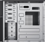 Корпус GameMax MT833-2U3 - фото 7 Корпус GameMax MT833-2U3 - фото 7 - интернет-магазин электроники и бытовой техники TTT