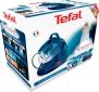 Утюг с парогенератором Tefal GV9591 Pro Express Ultimate Care + Гладильная доска Tefal IB5100 - фото 7 - интернет-магазин электроники и бытовой техники TTT