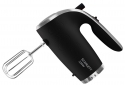 Миксер SCARLETT SC-HM40S09 - фото 6 - интернет-магазин электроники и бытовой техники TTT