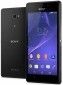 Смартфон Sony Xperia M2 Aqua D2403 Black - фото 2 - інтернет-магазин електроніки та побутової техніки TTT