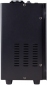 ДБЖ LogicPower LPY-W-PSW-500VA+ (350 Вт) 5A/10A (LP4142) - фото 4 - інтернет-магазин електроніки та побутової техніки TTT