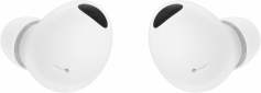 Бездротові навушники Samsung Galaxy Buds 2 Pro (SM-R510NZWASEK) White - фото 2 - інтернет-магазин електроніки та побутової техніки TTT