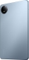 Планшет Xiaomi Redmi Pad SE 8.7 4/128GB (VHU5070EU) Sky Blue - фото 7 - интернет-магазин электроники и бытовой техники TTT