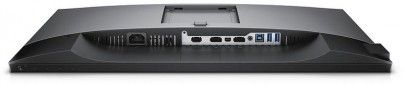 Монитор Dell UltraSharp U2417H (210-AHJK) - фото 6 - интернет-магазин электроники и бытовой техники TTT