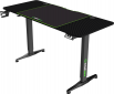 Стіл геймерський GameMax D140-Carbon-EC - фото 4 - інтернет-магазин електроніки та побутової техніки TTT