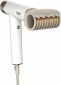 Фен Shark SpeedStyle 3-in-1 for Straight & Wavy Hair HD333EU - фото 5 - інтернет-магазин електроніки та побутової техніки TTT