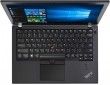 Ноутбук Lenovo ThinkPad X270 (20HN0016RT) - фото 7 - интернет-магазин электроники и бытовой техники TTT