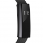 Розумний фітнес-браслет Xiaomi Amazfit Arc (AF-ARC-BLK-001) Black - фото 5 - інтернет-магазин електроніки та побутової техніки TTT