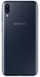 Смартфон Samsung Galaxy M10 M105G 2/16Gb (SM-M105GDAGSEK) Charcoal Grey - фото 6 - интернет-магазин электроники и бытовой техники TTT