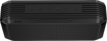 Акустическая система Divoom Voombox Pro (2000984841369) Black - фото 5 - интернет-магазин электроники и бытовой техники TTT