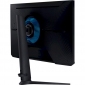 Монітор Samsung Odyssey G3 S27DG300EI (LS27DG300EIXCI) - фото 6 - интернет-магазин электроники и бытовой техники TTT