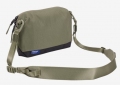 Сумка Thule Paramount Crossbody 2L PARACB-3102 Green  - фото 2 - інтернет-магазин електроніки та побутової техніки TTT