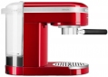 Кофеварка KitchenAid Artisan 5KES6503ECA - фото 9 - интернет-магазин электроники и бытовой техники TTT