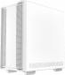 Корпус DeepCool CC360 ARGB (R-CC360-WHAPM3-G-1) White - фото 8 - интернет-магазин электроники и бытовой техники TTT