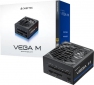 Блок питания Chieftec VEGA M 1000W (PPG-1000-C) - фото 7 - интернет-магазин электроники и бытовой техники TTT