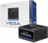 Блок питания Chieftec Vega PPG-750-S 750 Вт - фото 5 - интернет-магазин электроники и бытовой техники TTT
