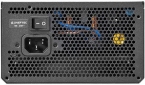 Блок питания Chieftec Vega PPG-850-S 850 Вт - фото 5 - интернет-магазин электроники и бытовой техники TTT