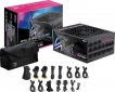 Блок живлення MSI MPG Ai1300TS PCIE5 - фото 5 - інтернет-магазин електроніки та побутової техніки TTT