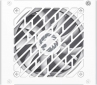 Блок питания GameMax GS-650G White - фото 5 - интернет-магазин электроники и бытовой техники TTT