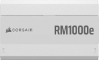 Блок живлення Corsair RM1000e ATX 3.1 1000W (CP-9020294-EU) White - фото 5 - інтернет-магазин електроніки та побутової техніки TTT