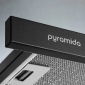 Вытяжка PYRAMIDA ATH 60 (1150) BL - фото 5 - интернет-магазин электроники и бытовой техники TTT
