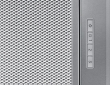 Витяжка Samsung NK52FG454CS/UR - фото 5 - інтернет-магазин електроніки та побутової техніки TTT