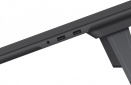 Графический монитор Huion Kamvas Pro 24 (Gen 3) (GT2402) - фото 5 - интернет-магазин электроники и бытовой техники TTT