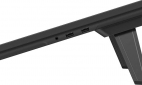 Графический монитор Huion Kamvas Pro 27 (144Hz) (GT2702) - фото 5 - интернет-магазин электроники и бытовой техники TTT