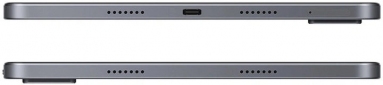 Графический планшет Huion Kamvas Slate 11 + перчатка (KT1101) - фото 5 - интернет-магазин электроники и бытовой техники TTT