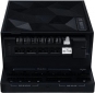 Блок питания Lian Li Edge Gold 1000W Black with Hub, EU Cord (G9P.EG1000G.BH00.EU) - фото 5 - интернет-магазин электроники и бытовой техники TTT