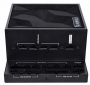 Блок питания Lian Li Edge 1000 Вт 80 Plus Platinum Black (G9P.EG1000.BE00.EU) - фото 5 - интернет-магазин электроники и бытовой техники TTT