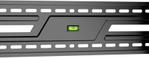 Настенный крепеж для телевизора AGN AGN100-690T 43