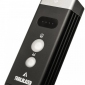 Велофара передня Mactronic Trailblazer 2000 Lm USB Rechargeable (ABF0163) (DAS301524) - фото 6 - інтернет-магазин електроніки та побутової техніки TTT