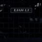 Блок питания Lian Li RS Gold 1000 Black with Hub, EU Cord (G9P.RS1000G.BH00.EU) - фото 5 - интернет-магазин электроники и бытовой техники TTT