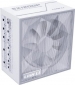 Блок питания Lian Li SX1200P, EU cord (G9P.SX1200P.W000.EU) White - фото 5 - интернет-магазин электроники и бытовой техники TTT